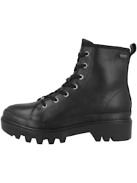 Boots 5-25282-37
