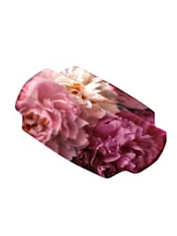 Coussin nuque 'Rosemarie'