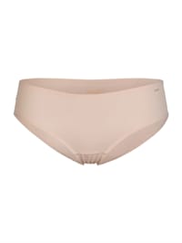 Panty Knickers Soft fabric