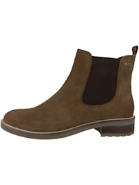 Chelsea Boots 5-25315-27