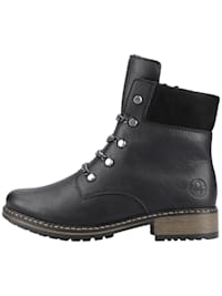 Boots Z6872