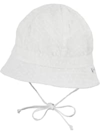 Baby Hut für Mädchen