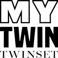 my-twin-twinset
