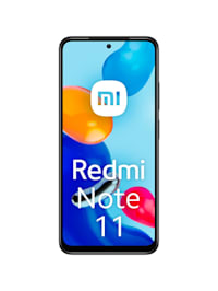 Handy Redmi Note 11 128GB