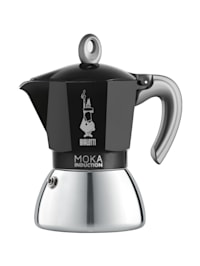 Espressomaschine Moka Induction