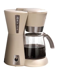 Kaffeeautomat '10205', Glaskanne für 10 Tassen