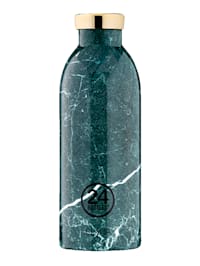 Edelstahlflasche, 500 ml