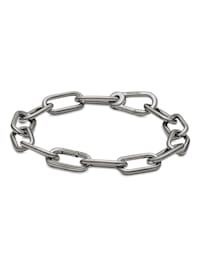 Armband - Link Chain - 20,5 cm