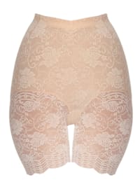 Miederhose FUNCTIONAL LACE