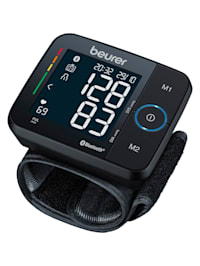 Blutdruckmessgerät Blutdruckmessgerät BC 54