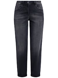 Relaxed-Jeans ALICA