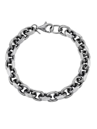 Ankerarmband in Silber 925