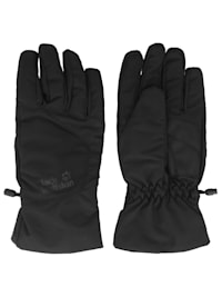 Handschuhe Texapore Basics Glove