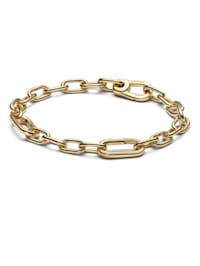 Armband -Link Chain- Pandora ME - 569662C00-20