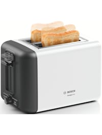 Toaster DesignLine TAT 3P421DE
