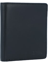 Pocket 103 Kreditkartenetui RFID Leder 8 cm