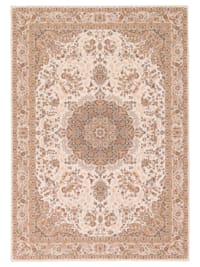 Luxus Orient Teppich Primus  Keshan