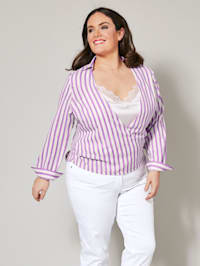 2-in-1-blouse