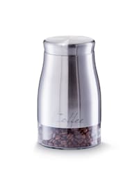 Vorratsglas 1,3 L Coffee