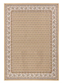 Tkaný koberec 'Indo Mir'