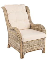 Outdoor-Sessel Isabelle