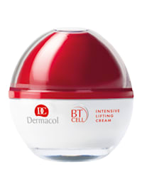 BT CELL Intensive Lifting Creme