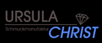 ursula-christ
