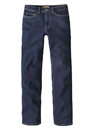 5-Pocket Stretch Jeans RANGER