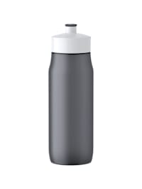 Trinkflasche SQUEEZE Sport-Trinkflasche 0,6 Liter