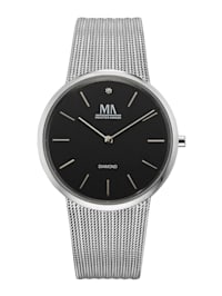 Dámske hodinky MA3933L-A