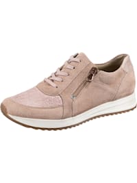 H-vicky-soft Sneakers Low