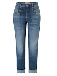 Jeans, Jubiläumskollektion