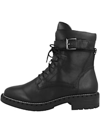 Boots 1-25291-27