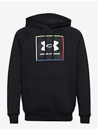 Hoodie Rival FLC Graphic