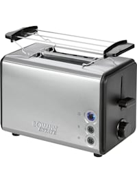 Toaster TA 1371 CB