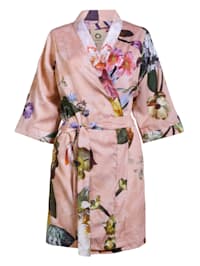 Essenza Kimono 'Fleur'