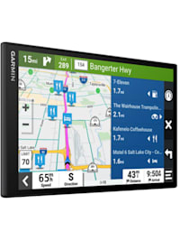 Navigationssystem DriveSmart 86 MT-D