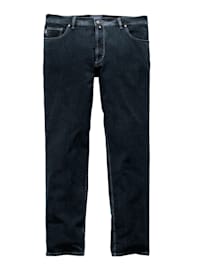 Jeans 5-pocketmodel