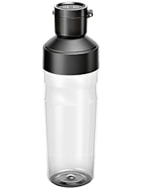 ToGo Trinkflasche MMZV0BT1 zu Vacuum Blender VitaMaxx