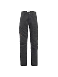 Outdoorhose KARL PRO TROUSERS