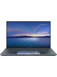 Notebook ZenBook 14 (UX435EG-AI039T)