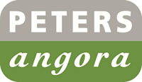 peters-angora
