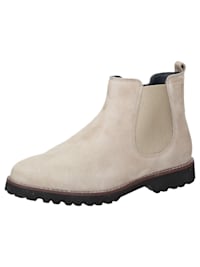 Stiefelette Meredith-701-H