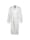 Bademäntel Herren Kimono Pique 1656 weiß - 600