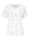 Fabienne Chapot T-Shirt, Off-white