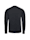 Sweatshirt Basic Sweater Small Logo