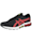 Sneaker low Gel-Quantum 180 5