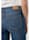Jeans Seattle Slim Fit 30 Inch Plain/ohne Details