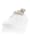 Alba Moda Sneaker in Chunky-Form, Weiß