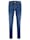 Daniel Hechter DH-XTENSION Jeans, dark blue